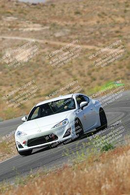 media/May-13-2023-Speed Ventures (Sat) [[03fd9661ba]]/Green/turn 9/